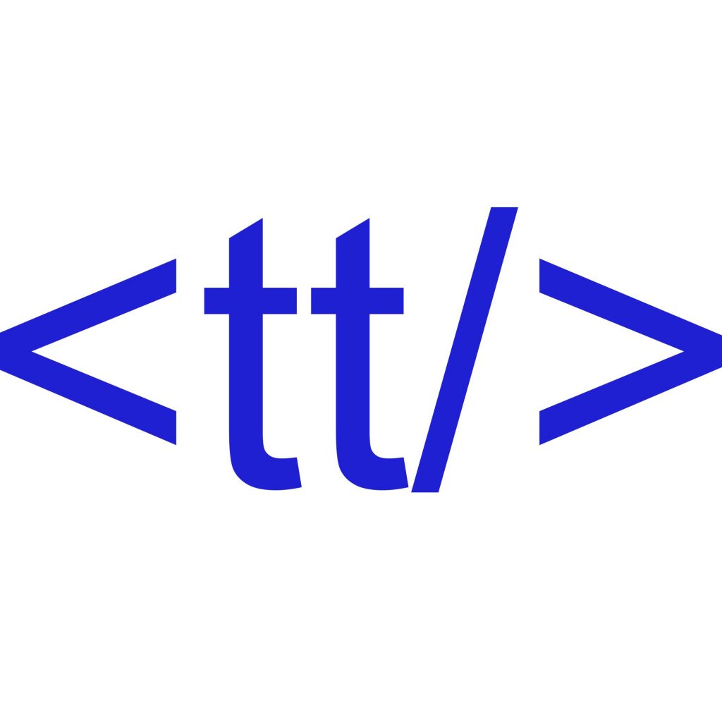 Tulltech Site Icon