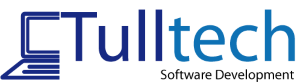 Tulltech Company Logo